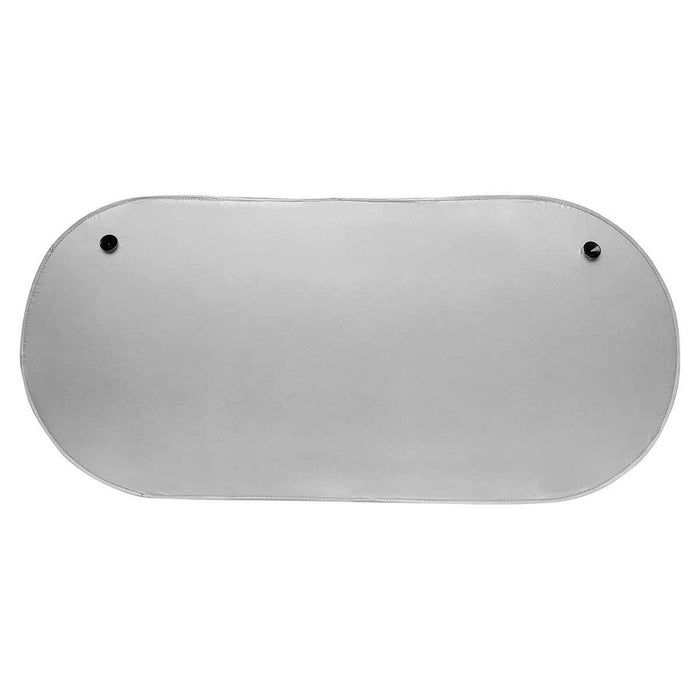 jpg_1500x1500_66261094