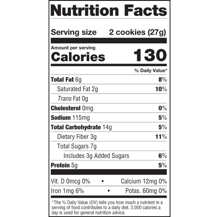 png_1500x1500_65567770