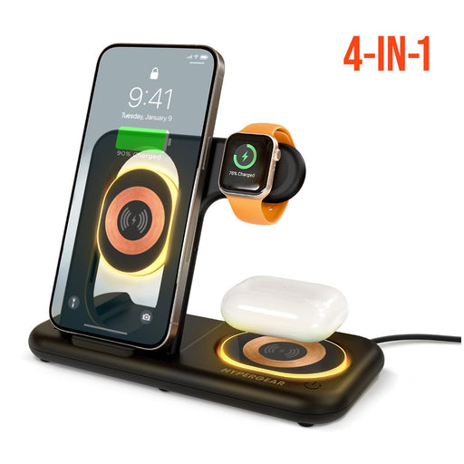 jpg_1500x1500_63555018