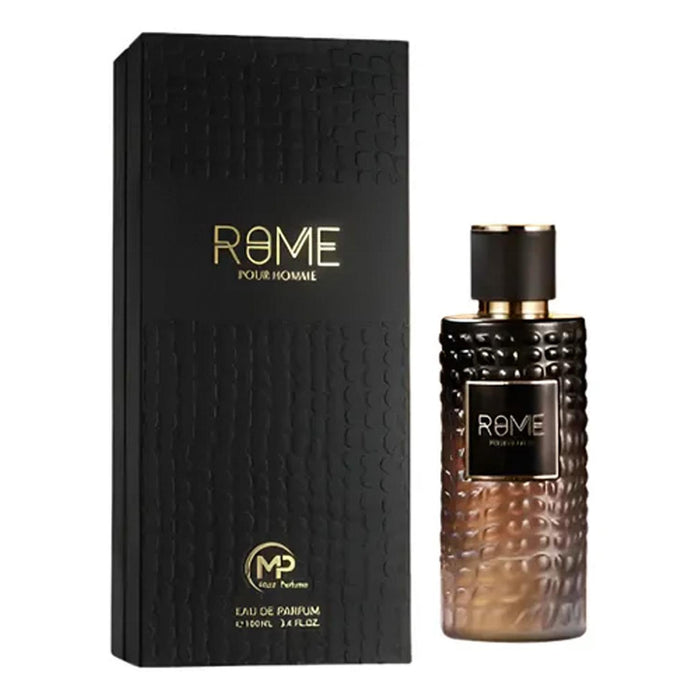 jpg_1500x1500_65273740