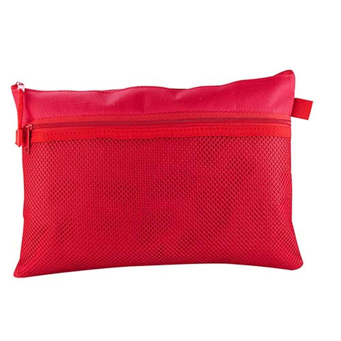 jpg_1500x1500_67332934