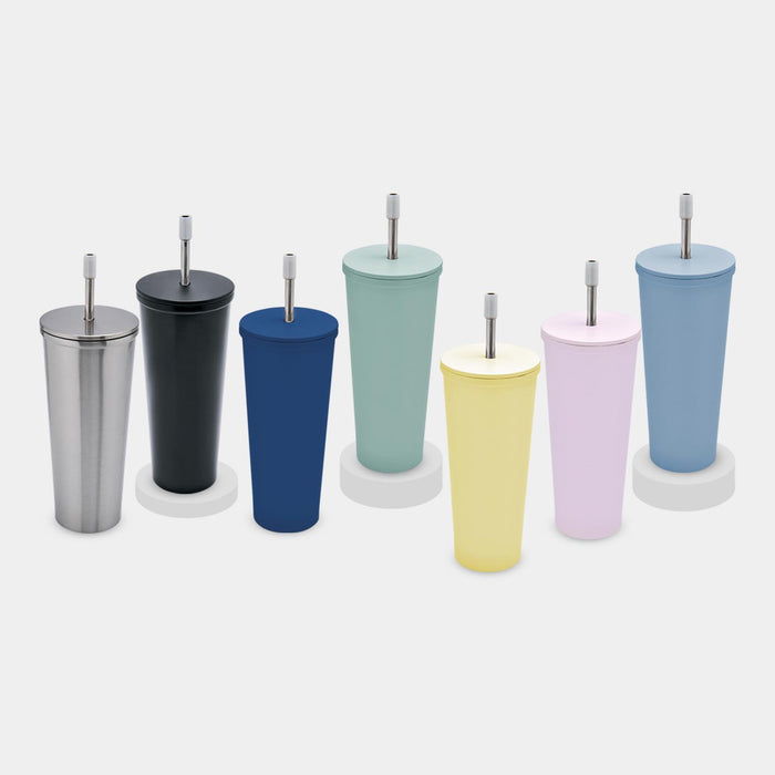 jpg_1500x1500_67345819