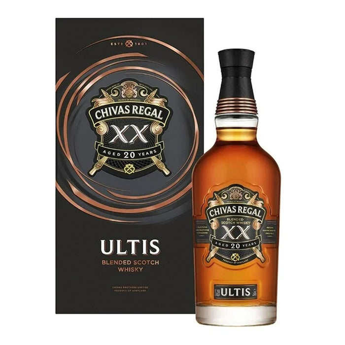 jpg_1500x1500_67944612