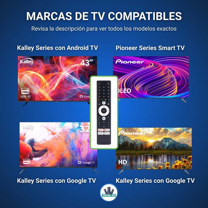 png_1500x1500_72216900