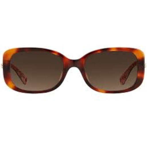 jpg_1500x1500_68248787