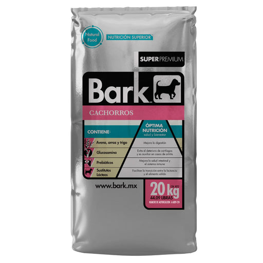 jpg_1500x1500_68615708