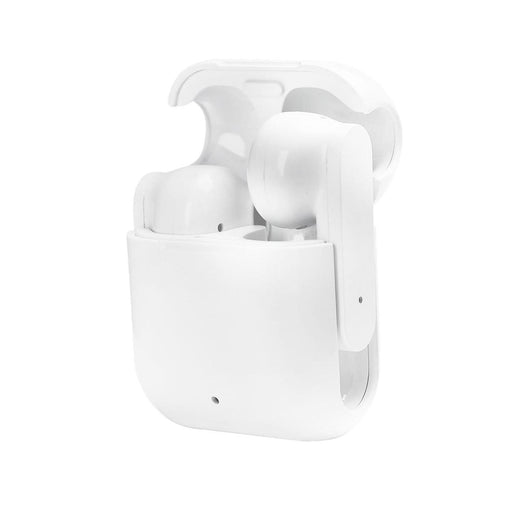 jpg_1500x1500_67415180