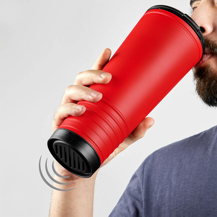 jpg_1500x1500_67336209