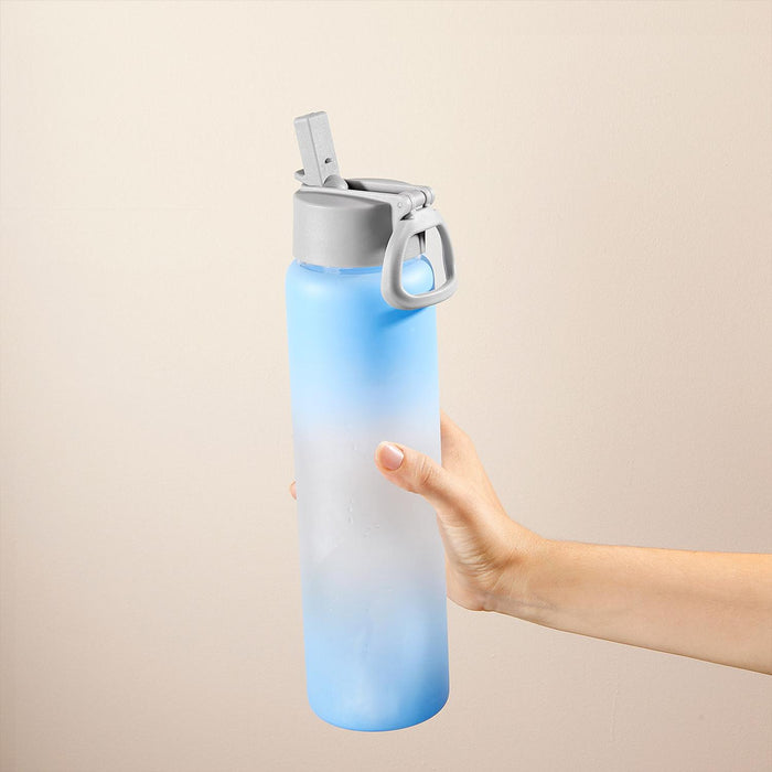 jpg_1500x1500_67347965