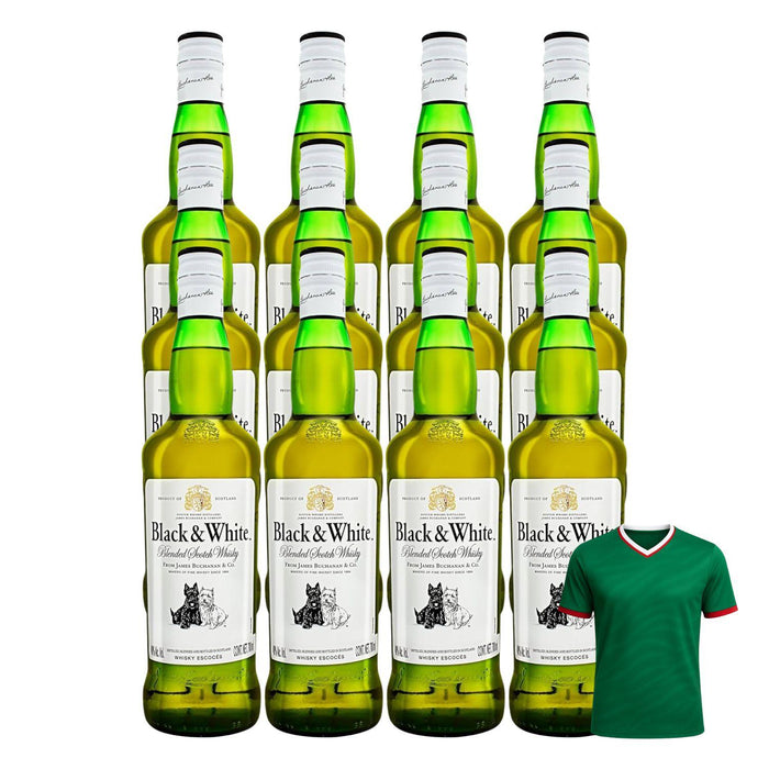 jpg_1500x1500_68310937