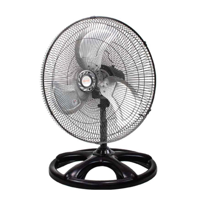 jpg_1500x1500_58167937