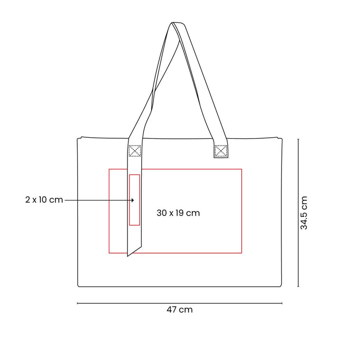 jpg_1500x1500_67409262