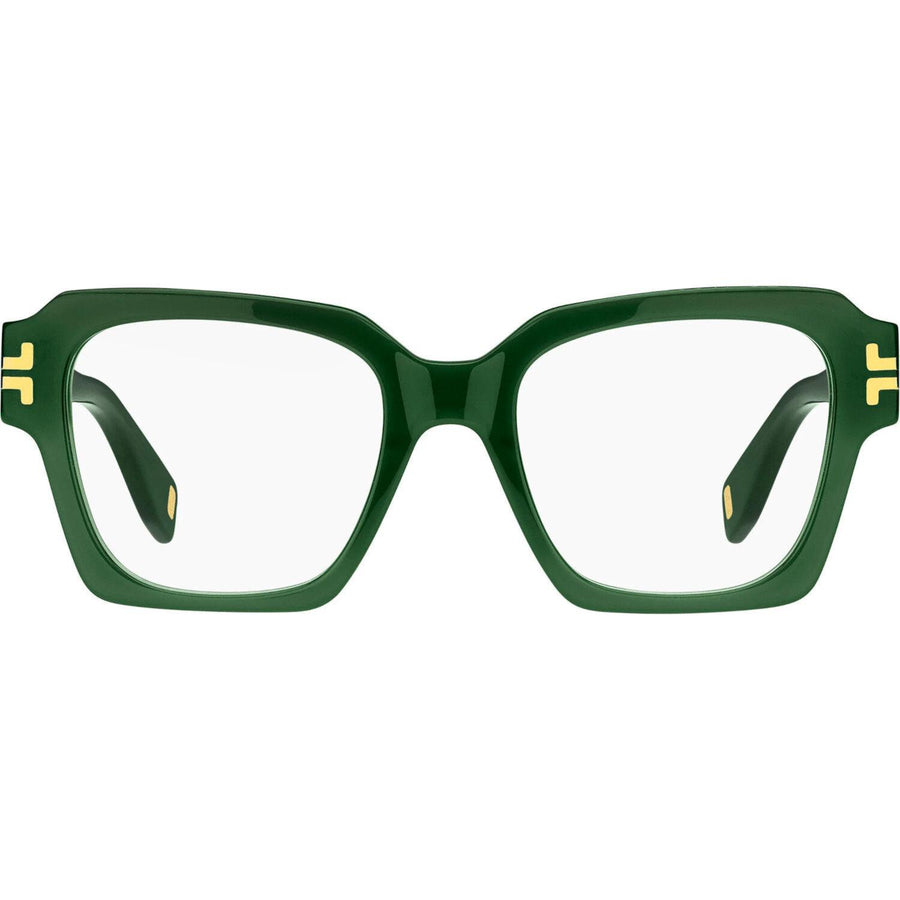 Lentes Oftálmicos Marc Jacobs Mj 1088 1ED