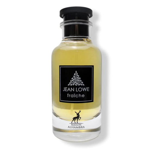 jpg_1500x1500_65274037