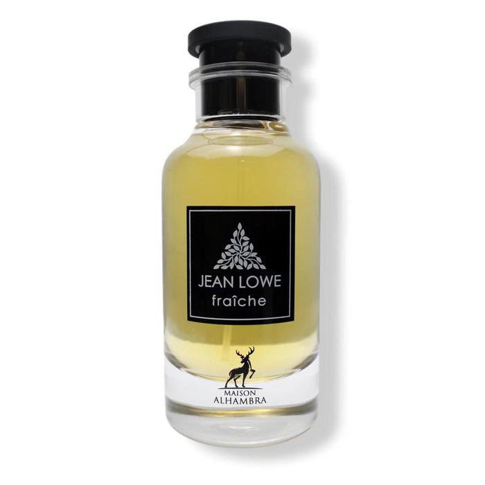 jpg_1500x1500_65274037