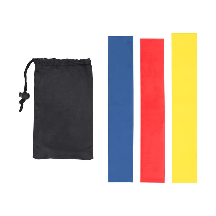 jpg_1500x1500_67357201