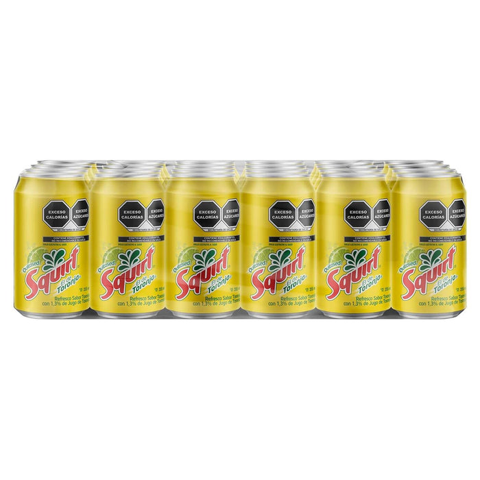 jpg_1500x1500_60083808