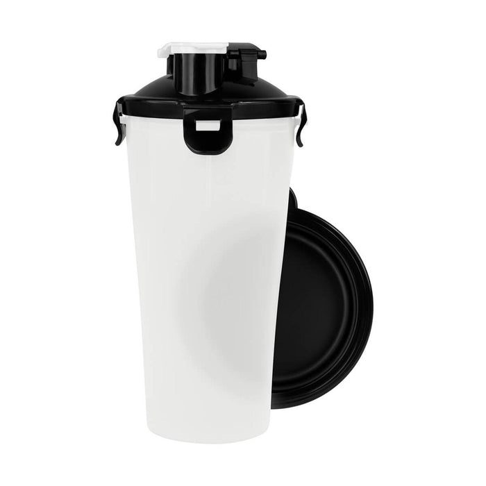 jpg_1500x1500_66266036