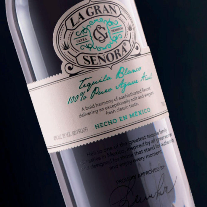 jpg_1500x1500_67561935