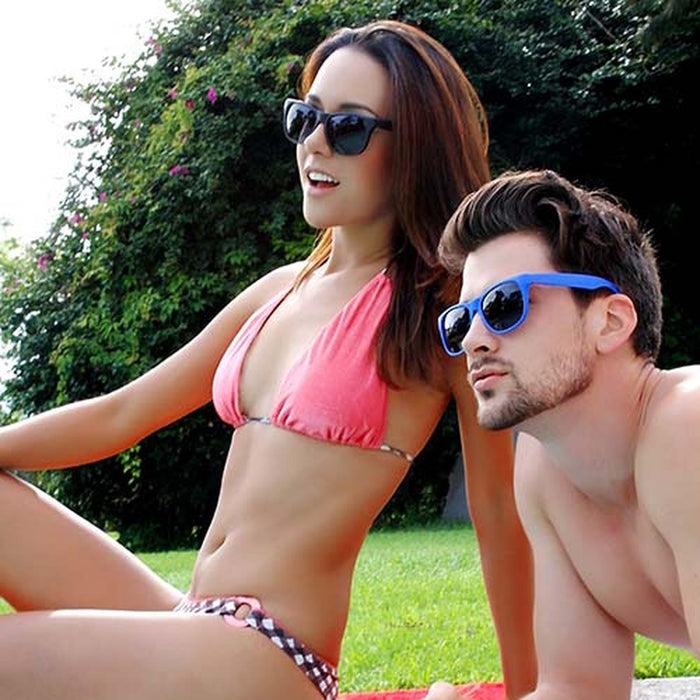 jpg_1500x1500_67360688