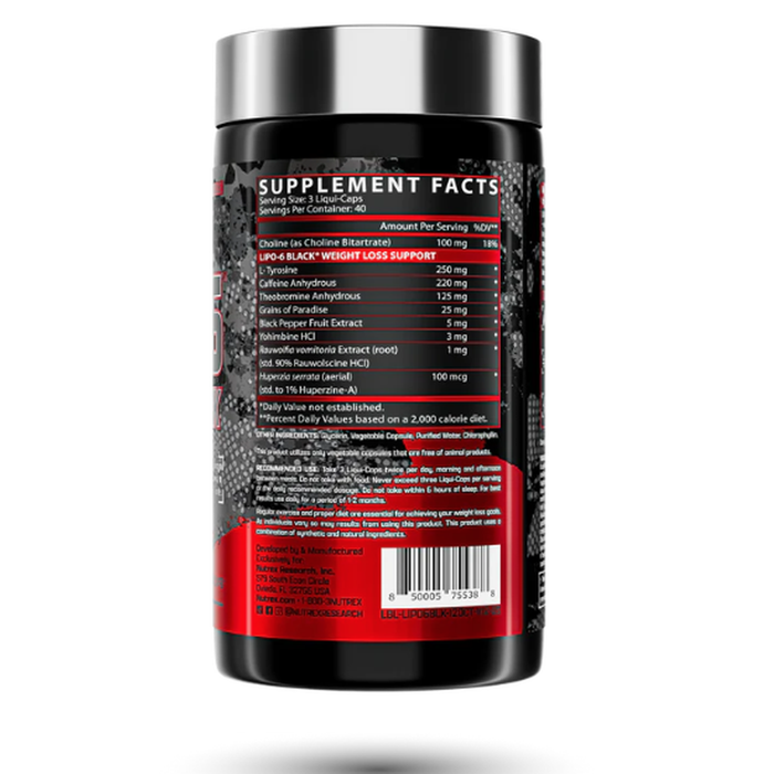 png_1500x1500_61636061