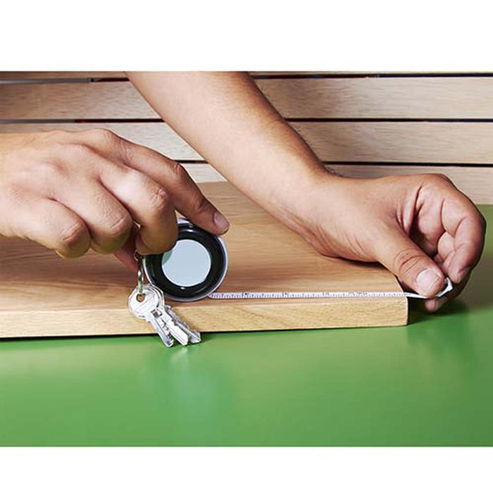 jpg_1500x1500_66266077