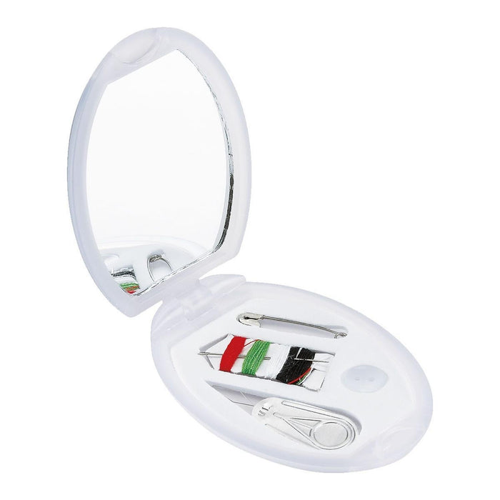 jpg_1500x1500_67359641