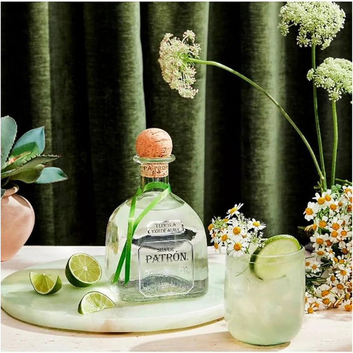 jpg_1500x1500_63422323