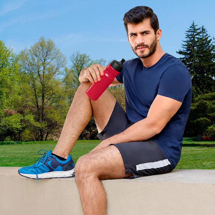 jpg_1500x1500_66257926