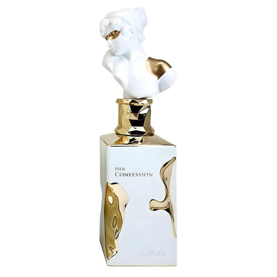Perfume Her Confession de Lattafa 100 ml EDP