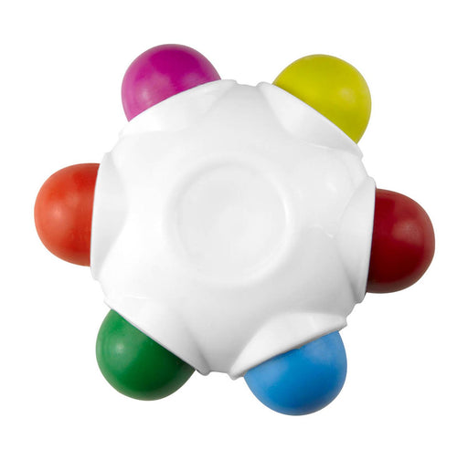 jpg_1500x1500_67952558