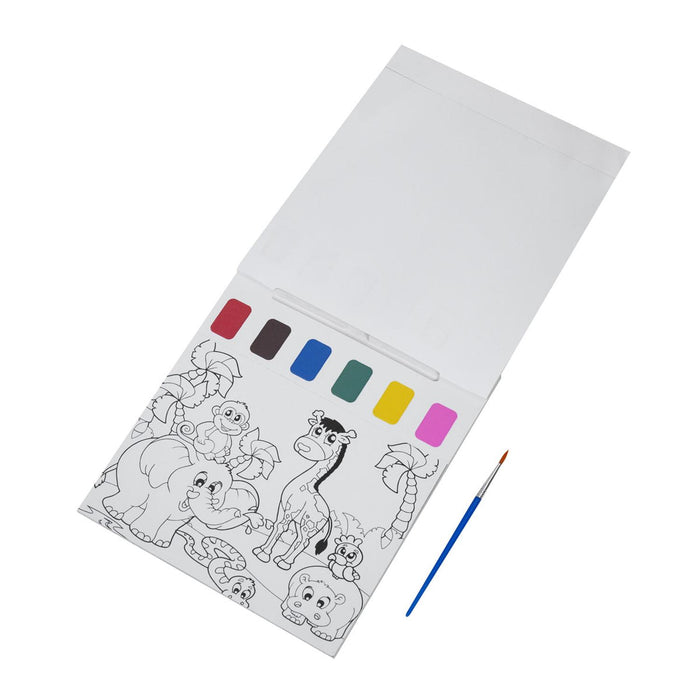 jpg_1500x1500_67952680