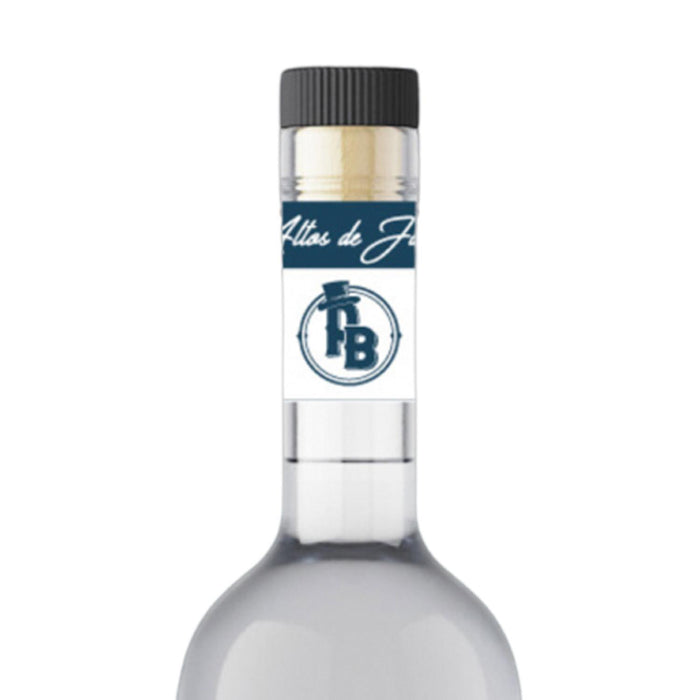 jpg_1500x1500_65717773