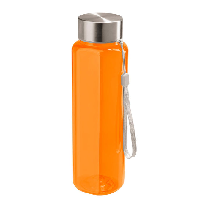 jpg_1500x1500_67344611