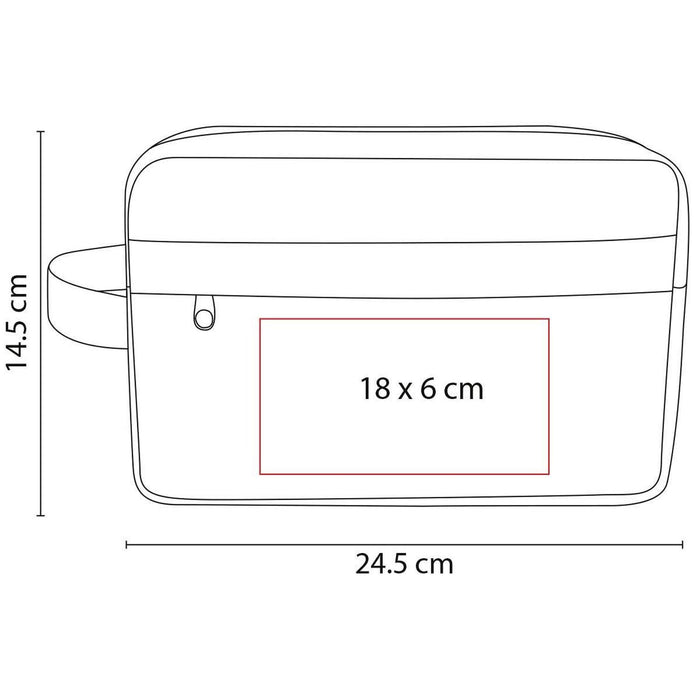 jpg_1500x1500_67359490