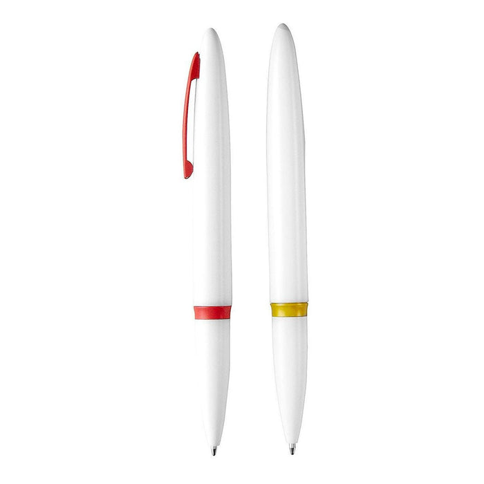 jpg_1500x1500_67331845