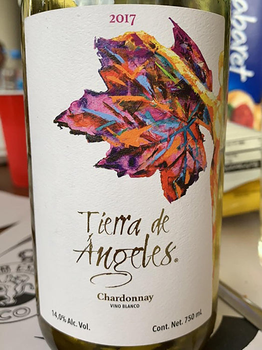 jpg_1500x1500_48126423