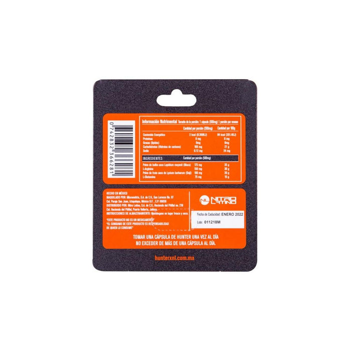 jpg_1500x1500_55759701