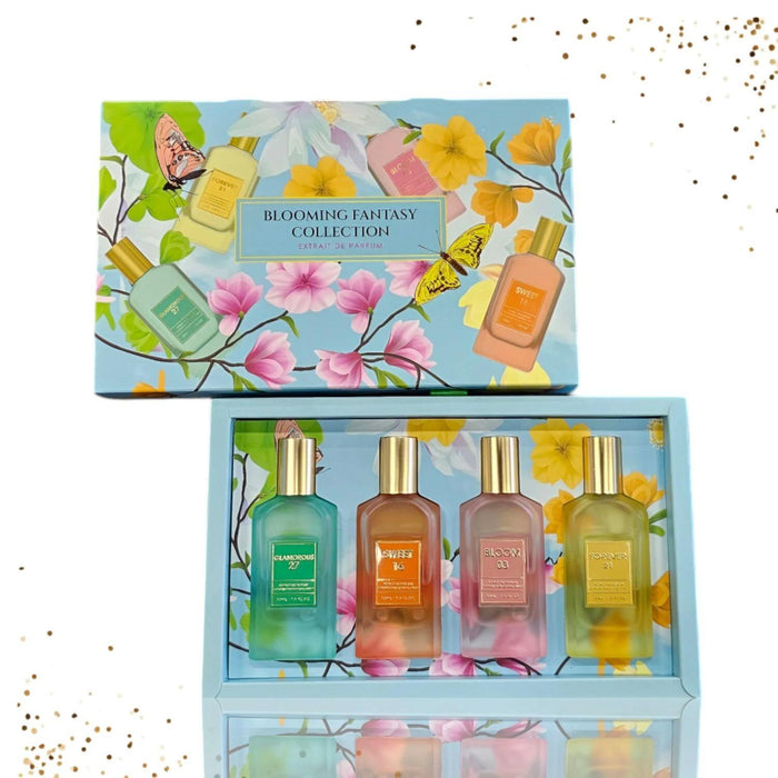 jpg_1500x1500_68427280