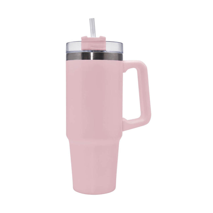 jpg_1500x1500_66272892