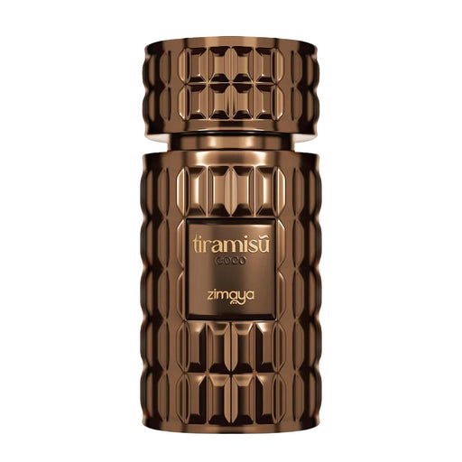 jpg_1500x1500_65274055