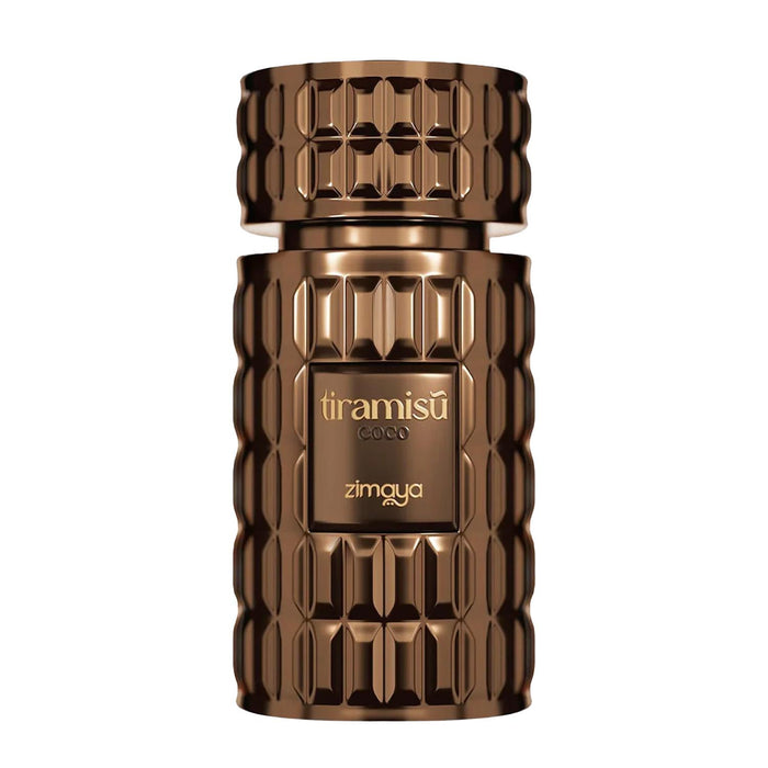 jpg_1500x1500_65274055