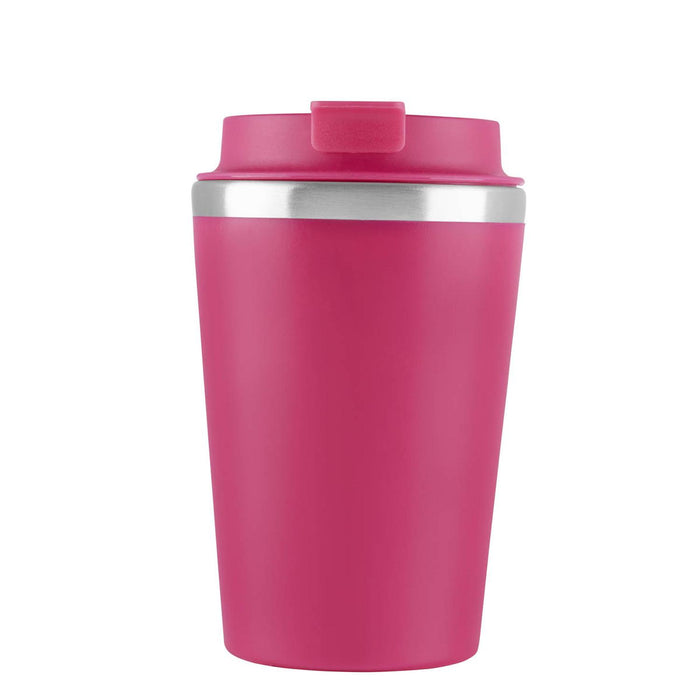 jpg_1500x1500_67347768