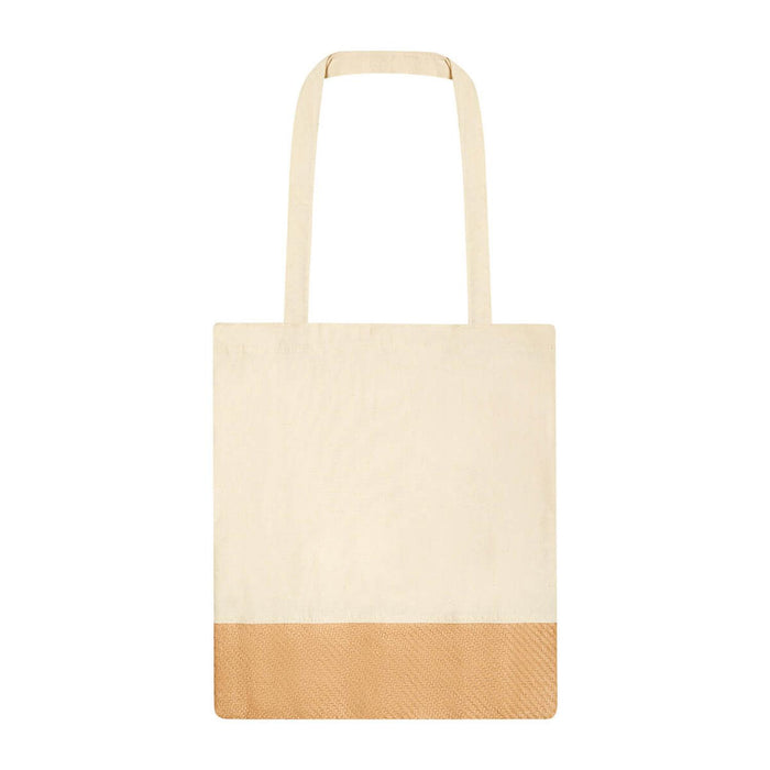 jpg_1500x1500_67332535