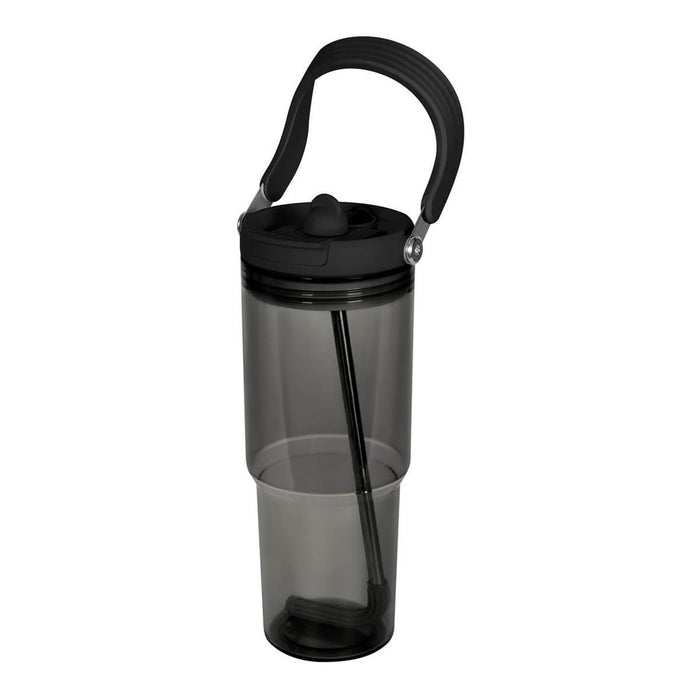 jpg_1500x1500_67344214