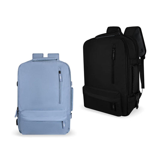 jpg_1500x1500_67360763