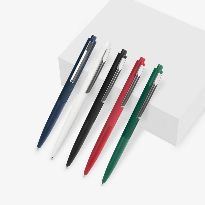 jpg_1500x1500_66266673