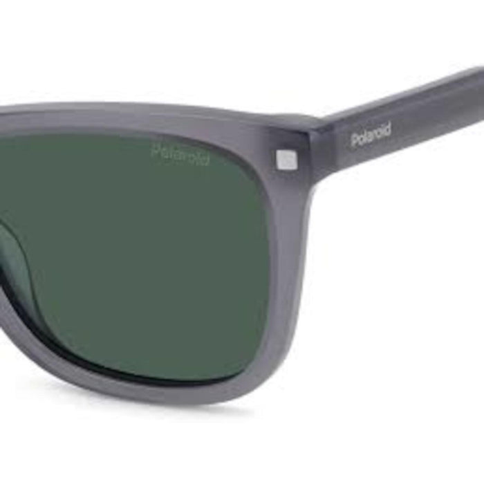 jpg_1500x1500_68249998