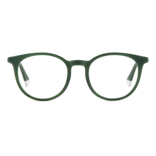 jpg_1500x1500_68248446