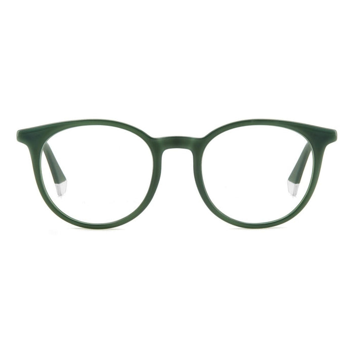 jpg_1500x1500_68248446